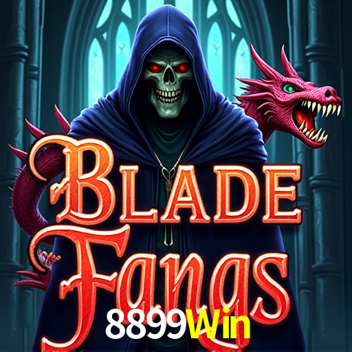 Games Directory 8899Win