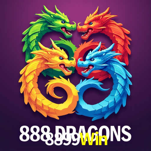 Gates of Olympus 8899Win