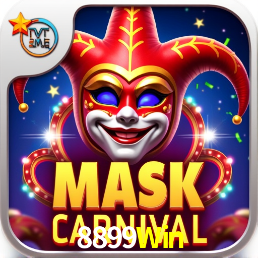 Quick Registration 8899Win