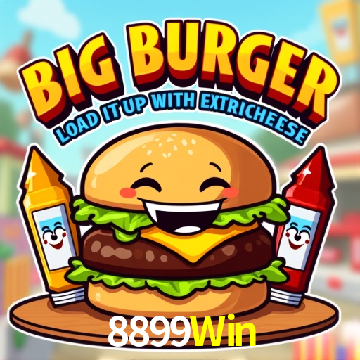 Tennis Betting 8899Win