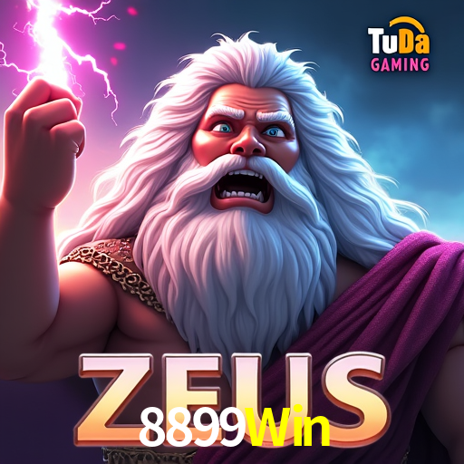 Basketball Betting 8899Win