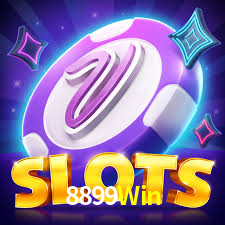 Blackjack Table 8899Win