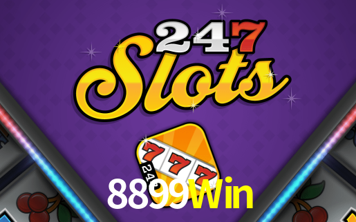 Instant EasyPaisa 8899Win