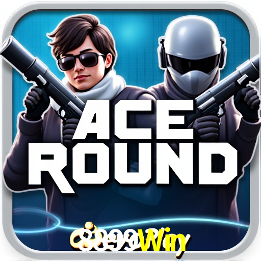 Crash Games Strategies 8899Win