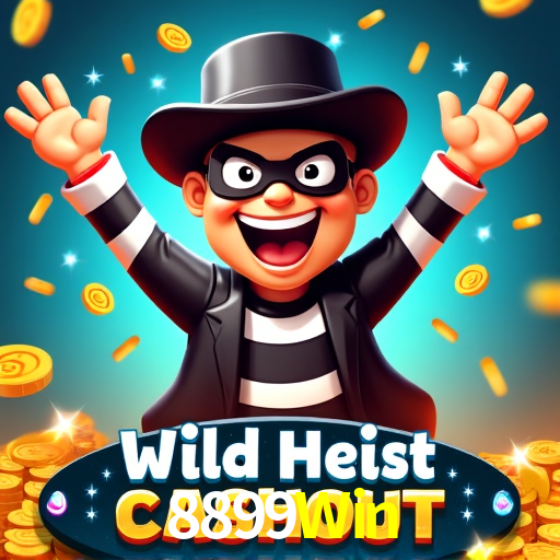 Spaceman Game 8899Win