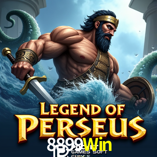 Bonus Features 8899Win