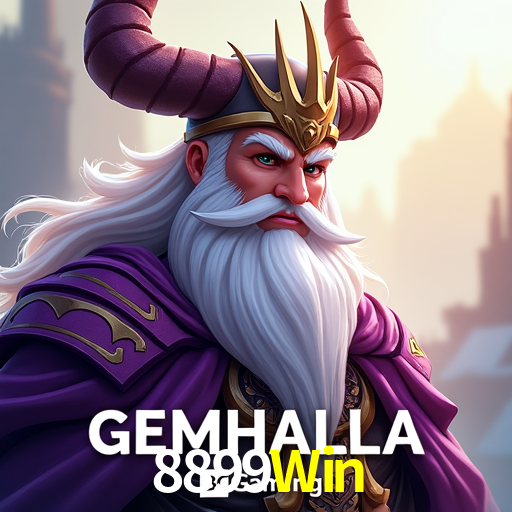 Aviator Game 8899Win