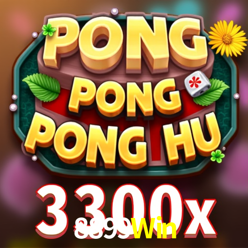 Football Betting 8899Win