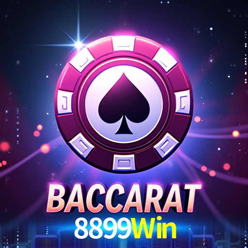 Player Reviews 8899Win