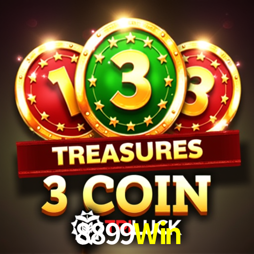 Game Statistics 8899Win