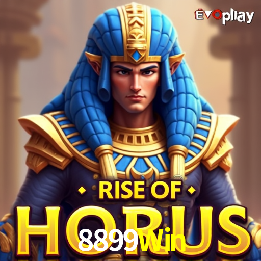 Crash Games Statistics 8899Win